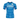 Atletico Tucuman — Maillot Third 26/27 - avant