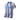 Atromitos — Maillot Domicile 26/27 - avant