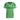 Austin FC — Maillot Domicile 2026 - avant