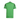 Austin FC — Maillot Domicile 2026 - arrière