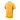 Australie — Maillot Domicile 26/27 — Coupe du Monde 2026 - arrière