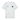 Autriche — Maillot Extérieur 2026/27 - avant