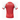 AZ Alkmaar — Maillot Domicile 26/27 - arrière