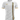 Amed Sk Home Shirt 26/27 - front