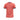 Escócia Away 26/27 Camisa de Futebol Copa do Mundo 2026