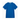 Bahia — Maillot Extérieur 2026 - arrière