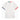 Bahia Home — costas
