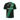 Banfield — Maillot Extérieur 26/27 - avant