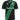 Banfield Away 26 27 - front