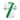 Banfield — Maillot Domicile 26/27 - avant