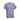Banik Ostrava — Maillot Third 26/27 - avant