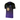 Barcelona — Maillot Extérieur 26/27 - avant