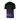 Barcelona — Maillot Extérieur 26/27 - arrière