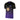 Barcelona Away Shirt 26/27 - front