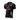 Barcelona SC — Maillot Extérieur 2026 - avant