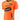 Barcelona Sc Third Shirt 2026 - front