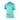 Barcelona — Maillot Third 26/27 - arrière