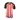 Barracas Central — Maillot Domicile 26/27 - avant