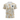 Basaksehir — Maillot Third 26/27 - avant