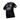 Batman Petrolspor — Maillot Extérieur 26/27 - avant