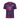 Bayern Munich — Maillot Third 26/27 - avant