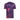 Bayern Munich — Maillot Third 26/27 - arrière