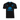 Belgrano — Maillot Extérieur 26/27 - avant