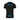 Belgrano — Maillot Extérieur 26/27 - arrière