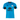 Belgrano — Maillot Domicile 26/27 - avant