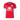 Belgrano — Maillot Third 26/27 - avant