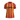 Benevento — Maillot Domicile 26/27 - avant