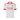 Benfica — Maillot Extérieur 26/27 - avant