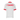 Benfica — Maillot Extérieur 26/27 - arrière