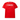 Benfica B — Maillot Domicile 26/27 - arrière