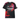 Benfica B — Maillot Third 26/27 - avant