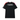 Benfica — Maillot Third 26/27 - arrière