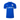 Birmingham City — Maillot Domicile 26/27 - avant