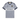 Boca Juniors — Maillot Extérieur 26/27