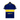 Boca Juniors — Maillot Domicile 26/27 - arrière