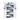 Boca Juniors — Maillot Third 26/27 - avant