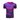 Bohemians 1905 — Maillot Extérieur 26/27 - avant