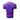 Bohemians 1905 — Maillot Extérieur 26/27 - arrière