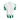 Bohemians 1905 — Maillot Domicile 26/27 - arrière