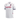Bologna — Maillot Extérieur 26/27 - avant