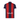 Bologna — Maillot Domicile 26/27 - arrière