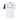 Bolton Wanderers — Maillot Domicile 26/27 - avant