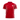 Boluspor — Maillot Extérieur 26/27 - avant
