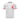 Boluspor — Maillot Third 26/27 - avant