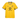 Borussia Dortmund — Maillot Domicile 26/27 - avant