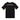 Borussia Monchengladbach — Maillot Extérieur 26/27 - arrière